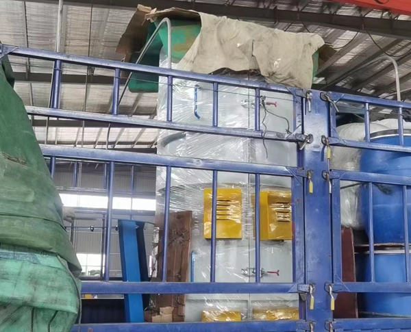 ʽӟግtb܇ꮅl(f)пԺ