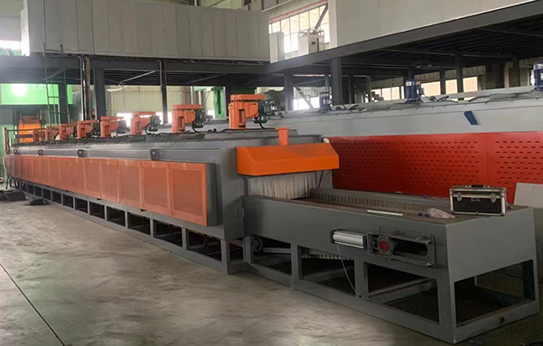 W(wng)ta(chn)մ¹I(y)t޹˾͑Ƶ3_800×1400mmW(wng)ӟtb{(dio)ԇʽͶa(chn)