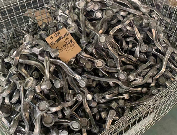 W(wng)ta(chn)մ¹I(y)t޹˾͑Ƶ3_800×1400mmW(wng)ӟtb{(dio)ԇʽͶa(chn)