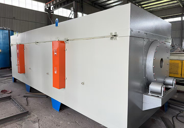 ĥɰИI(y)Bm(x)ʽ˻t