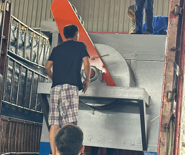 ĥɰИI(y)Bm(x)ʽ˻t